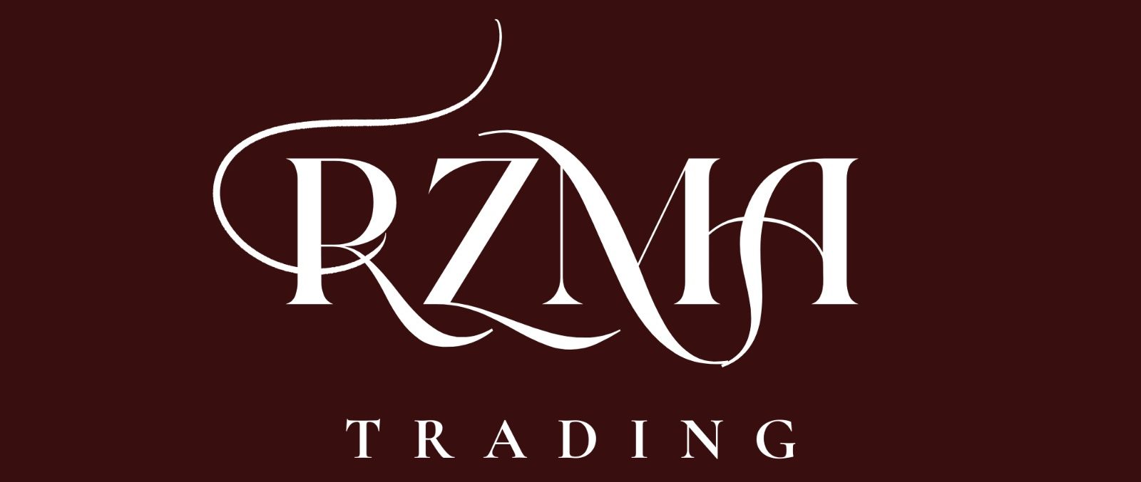 RZMA Trading